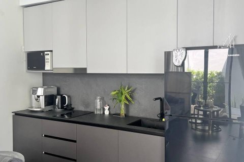 Casa de 2 dormitorios en Phuket, Tailandia № 100001 - foto 9