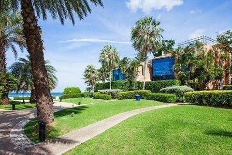 Condominio de 2 dormitorios en Hua Hin, Tailandia № 125922 - foto 4