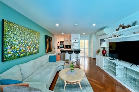 Condominio de 2 dormitorios en Hua Hin, Tailandia № 125922 - foto 6