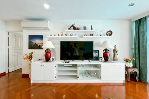 Condominio de 2 dormitorios en Hua Hin, Tailandia № 125922 - foto 10