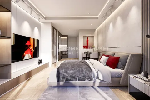 Condominio de 1 dormitorio en Nai Harn Beach, Tailandia № 131957 - foto 2