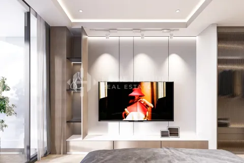 Condominio de 1 dormitorio en Nai Harn Beach, Tailandia № 131957 - foto 3
