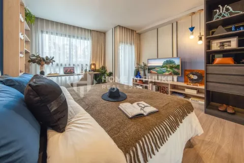 Condo in Kathu, Thailand, 2 bedrooms № 131956 - photo 3
