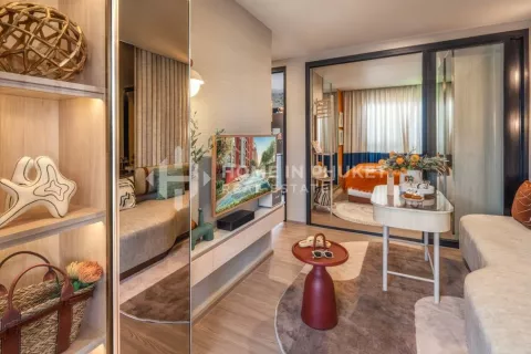 Condo in Kathu, Thailand, 2 bedrooms № 131956 - photo 10