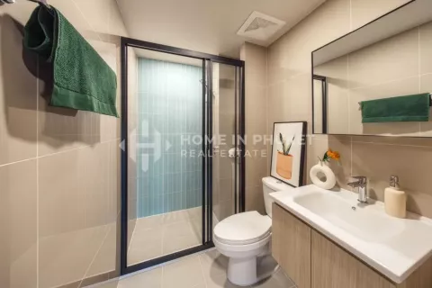 Condo in Kathu, Thailand, 2 bedrooms № 131956 - photo 14