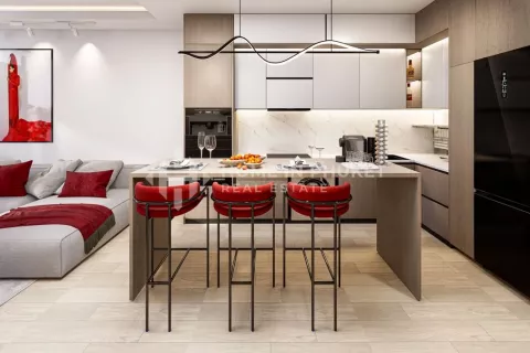 Condominio de 2 dormitorios en Nai Harn Beach, Tailandia № 131958 - foto 4