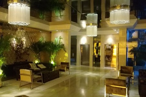 Condominio de 1 dormitorio en Pattaya, Tailandia № 120972 - foto 7