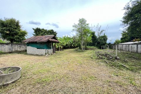 Grundstück in Chiang Rai, Thailand № 144496 - Foto 2