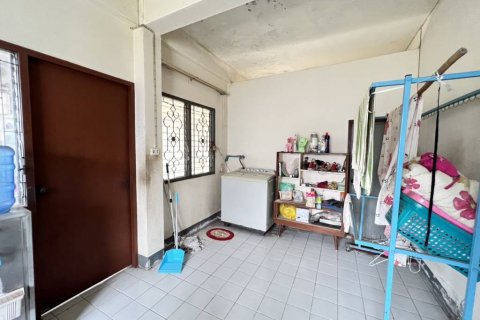 Grundstück in Chiang Rai, Thailand № 144496 - Foto 5