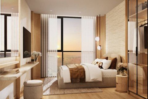 Eigentumswohnung in Pattaya, Thailand, 2 Schlafzimmer  № 144501