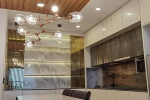 Condominio de 2 dormitorios en Bangkok, Tailandia № 144498 - foto 3