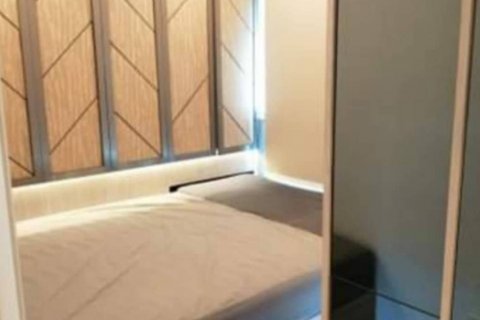 Condominio de 2 dormitorios en Bangkok, Tailandia № 144498 - foto 6