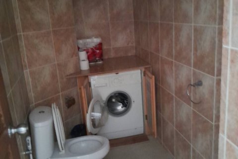 Condominio de 1 dormitorio en Pattaya, Tailandia № 101791 - foto 16