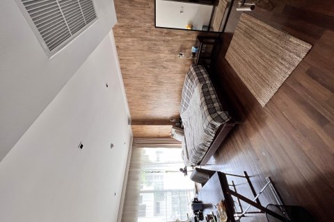 Condominio de 4 dormitorios en Khlong Toei, Bangkok, Tailandia № 79326 - foto 16