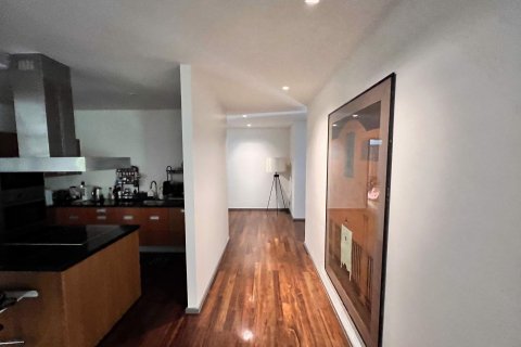 Condominio de 4 dormitorios en Khlong Toei, Bangkok, Tailandia № 79326 - foto 14