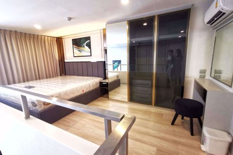 Off-Plan Knightsbridge Prime Sathorn in Bangkok, Thailand № 36706 - Foto 10