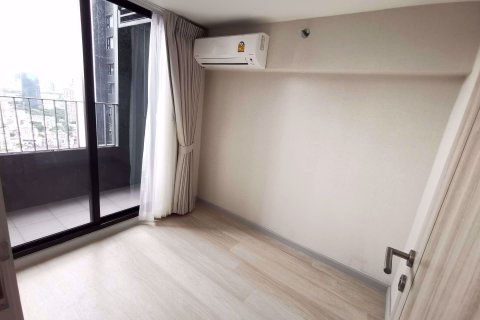 Off-Plan Knightsbridge Prime Sathorn in Bangkok, Thailand № 36706 - Foto 5