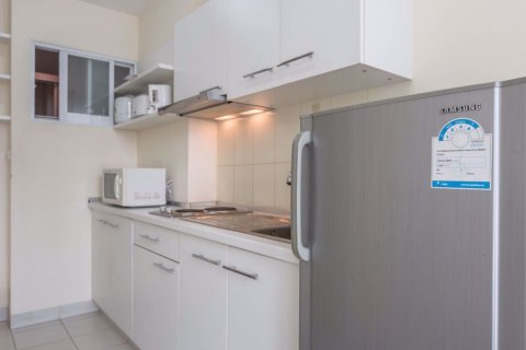 ЖК Life @ Sukhumvit 65 в Бангкоке, Таиланд № 43215 - фото 14