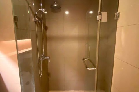 Condo in Watthana, Bangkok, Thailand, 1 bedroom № 76098 - photo 8