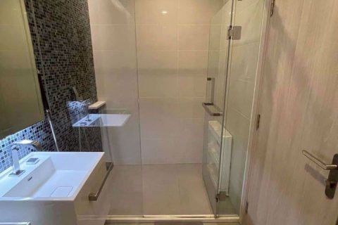 Кондоминиум с 1 спальней в Банг Сью, Бангкок, Таиланд № 76094 - фото 8
