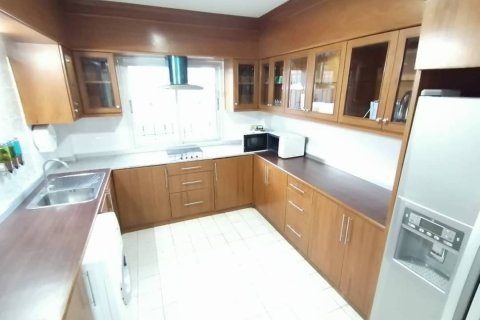 Casa de 7 dormitorios en Pattaya, Tailandia № 142096 - foto 18