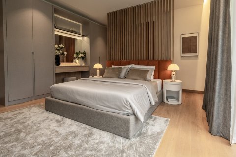 Chalet de 3 dormitorios en Bang Tao, Tailandia № 71629 - foto 7