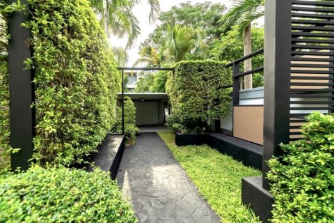 Casa de 6 dormitorios en Pattaya, Tailandia № 79166 - foto 5