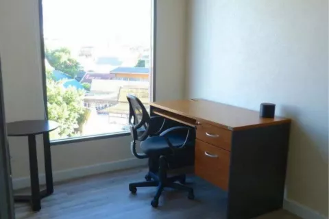 Condominio de 2 dormitorios en Watthana, Bangkok, Tailandia № 123997 - foto 11