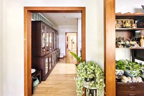 Casa de 3 dormitorios en Pak Kret, Tailandia № 124759 - foto 6