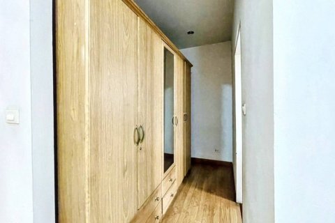 Casa de 3 dormitorios en Pak Kret, Tailandia № 124759 - foto 8