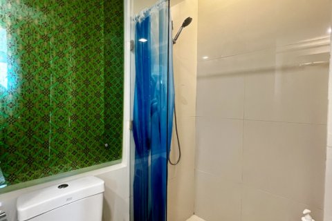 Apartment in Pattaya, Thailand 1 bedroom № 101519 - photo 16