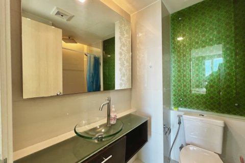 Apartment in Pattaya, Thailand 1 bedroom № 101519 - photo 15