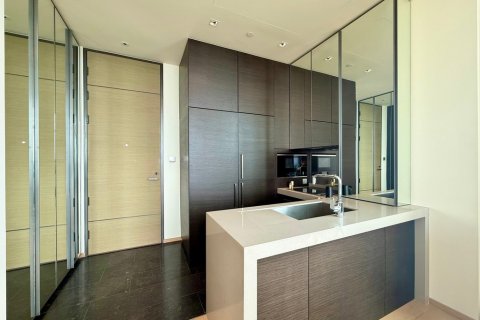 Condominio de 2 dormitorios en Bangkok, Tailandia № 123035 - foto 9