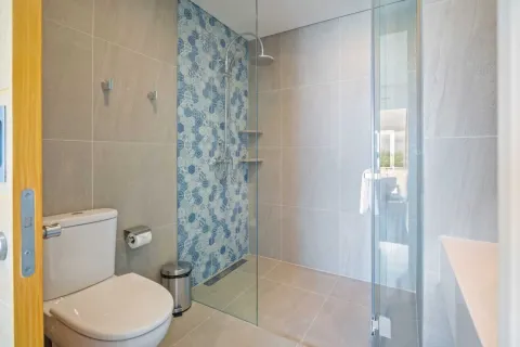Condo in Bang Tao, Thailand, 2 bedrooms  № 120935 - photo 13