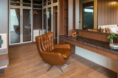 Casa de 2 dormitorios en Bang Tao, Tailandia № 120939 - foto 12