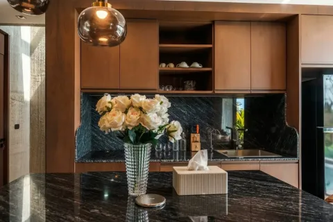 Casa de 2 dormitorios en Bang Tao, Tailandia № 120939 - foto 4