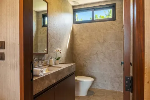 Casa de 2 dormitorios en Bang Tao, Tailandia № 120939 - foto 15