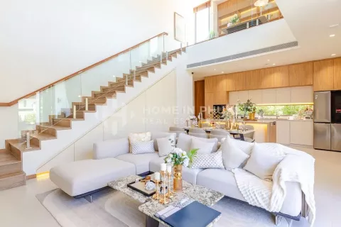 บ้านในภูเก็ต, ประเทศไทย 3 ห้องนอน № 131851 - รูปถ่าย 3