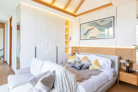 บ้านในภูเก็ต, ประเทศไทย 3 ห้องนอน № 131851 - รูปถ่าย 8