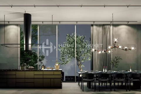 Casa de 4 dormitorios en Phuket, Tailandia № 131855 - foto 12