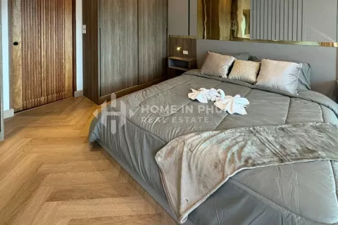 Casa de 3 dormitorios en Nai Harn Beach, Tailandia № 131850 - foto 17
