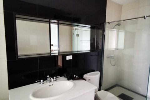 Condominio de 1 dormitorio en Bangkok, Tailandia № 80822 - foto 7