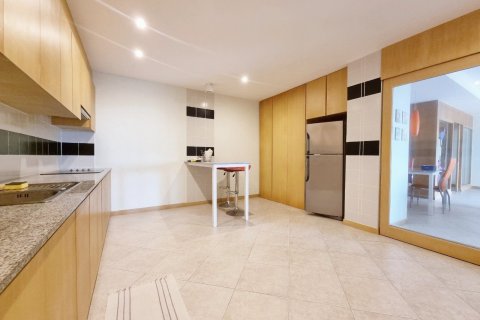 Condominio de 2 dormitorios en Pattaya, Tailandia № 101656 - foto 10