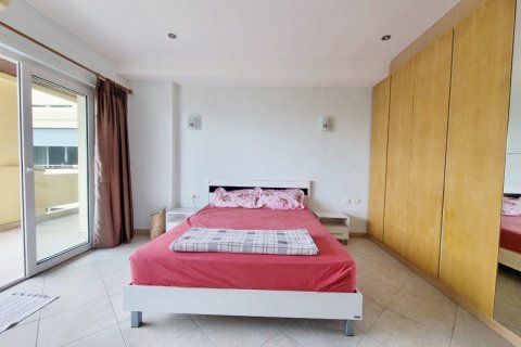 Condominio de 2 dormitorios en Pattaya, Tailandia № 101656 - foto 15