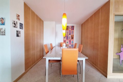 Condominio de 2 dormitorios en Pattaya, Tailandia № 101656 - foto 6