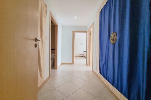 Condominio de 2 dormitorios en Pattaya, Tailandia № 101656 - foto 14