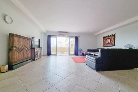 Condominio de 2 dormitorios en Pattaya, Tailandia № 101656 - foto 3