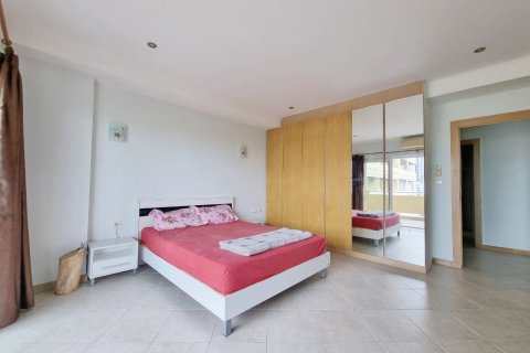 Condominio de 2 dormitorios en Pattaya, Tailandia № 101656 - foto 20