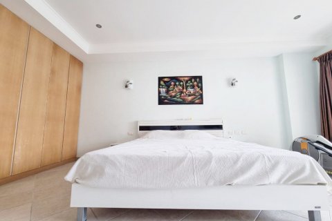 Condominio de 2 dormitorios en Pattaya, Tailandia № 101656 - foto 26