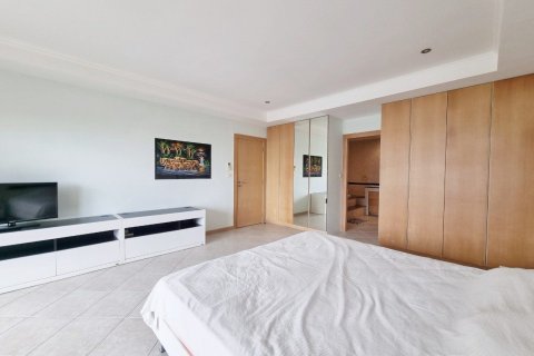 Condominio de 2 dormitorios en Pattaya, Tailandia № 101656 - foto 28